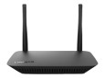 Linksys E5400 icoon.jpg